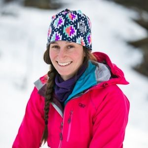 Meet your Posher, Alexa